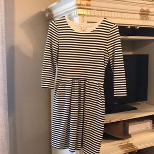 Jcrew dress
